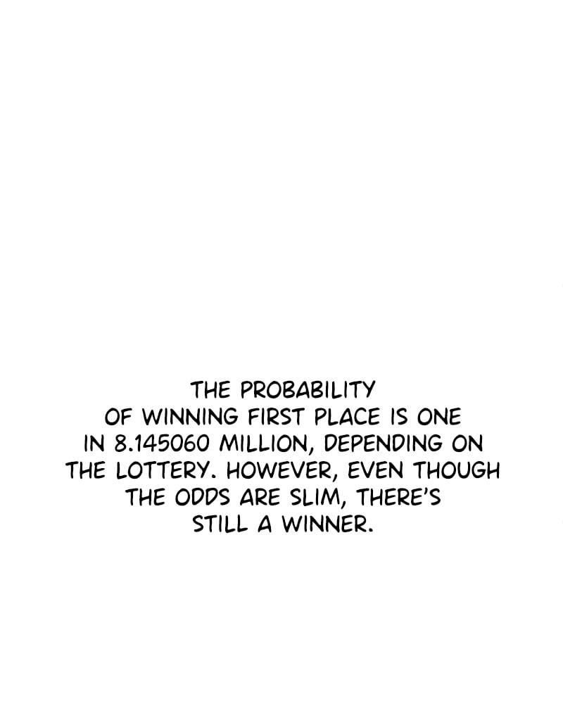 Read The Boxer chapter 73 image 113 on Lezhin