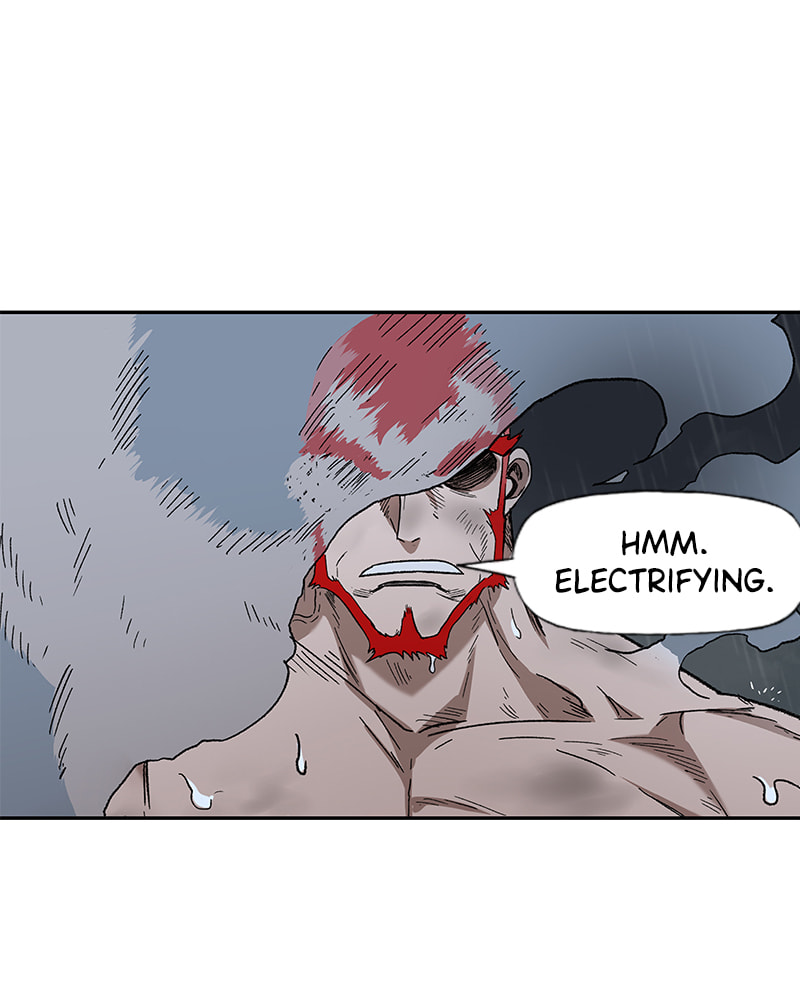 Read The Boxer chapter 73 image 114 on Lezhin