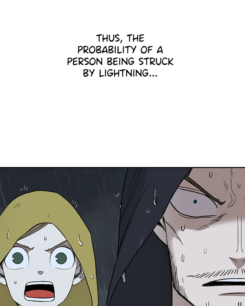 Read The Boxer chapter 73 image 115 on Lezhin