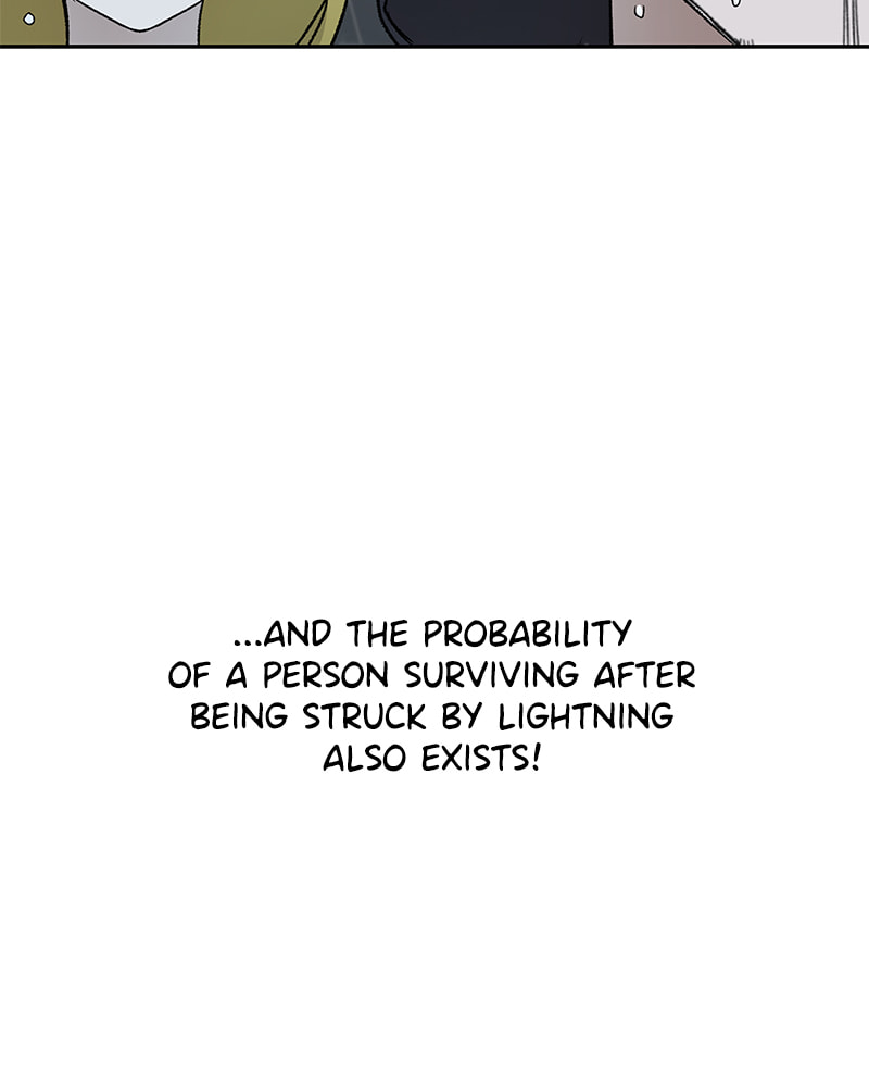 Read The Boxer chapter 73 image 116 on Lezhin