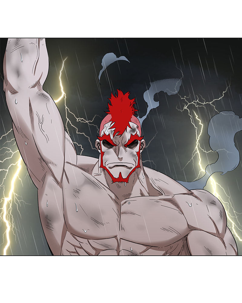 Read The Boxer chapter 73 image 117 on Lezhin