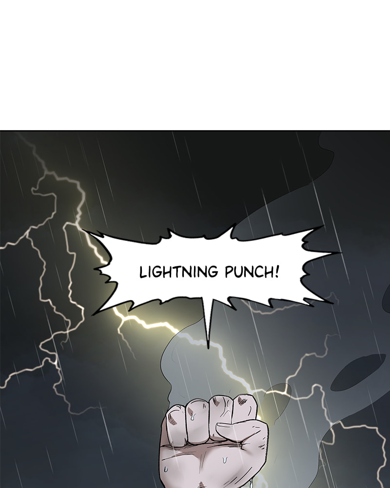 Read The Boxer chapter 73 image 118 on Lezhin