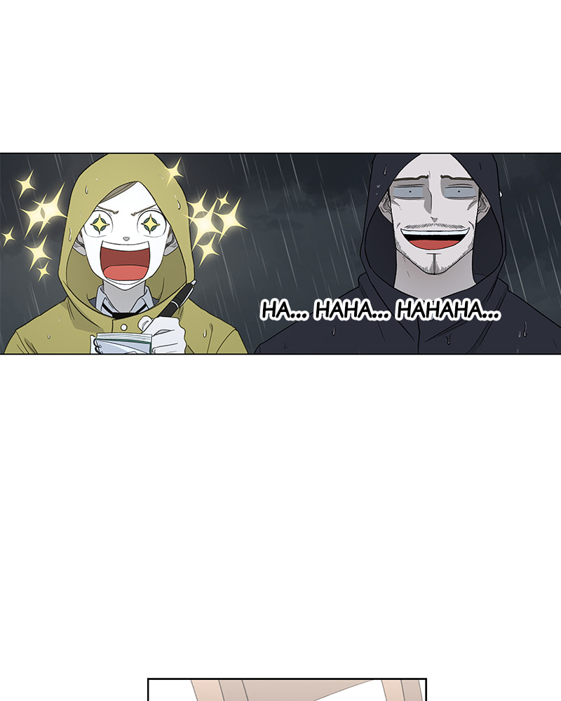 Read The Boxer chapter 73 image 120 on Lezhin