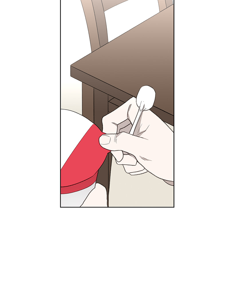 Read The Boxer chapter 73 image 121 on Lezhin