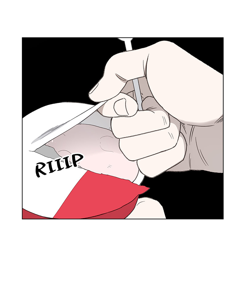 Read The Boxer chapter 73 image 122 on Lezhin