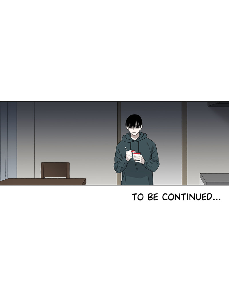 Read The Boxer chapter 73 image 123 on Lezhin