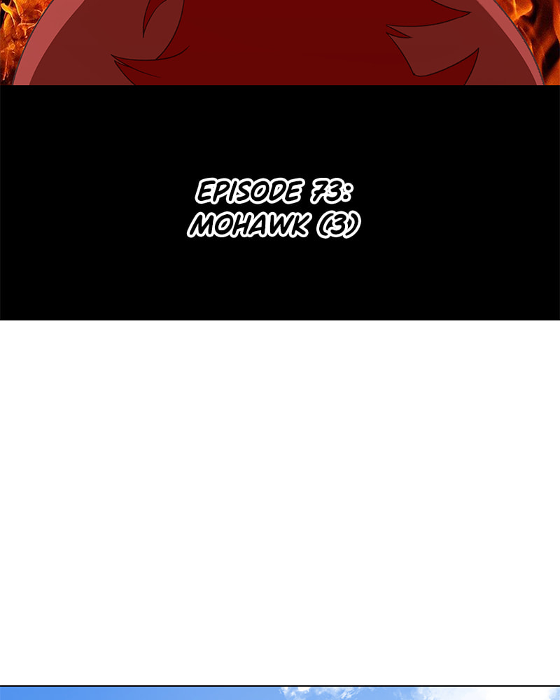 Read The Boxer chapter 73 image 29 on Lezhin