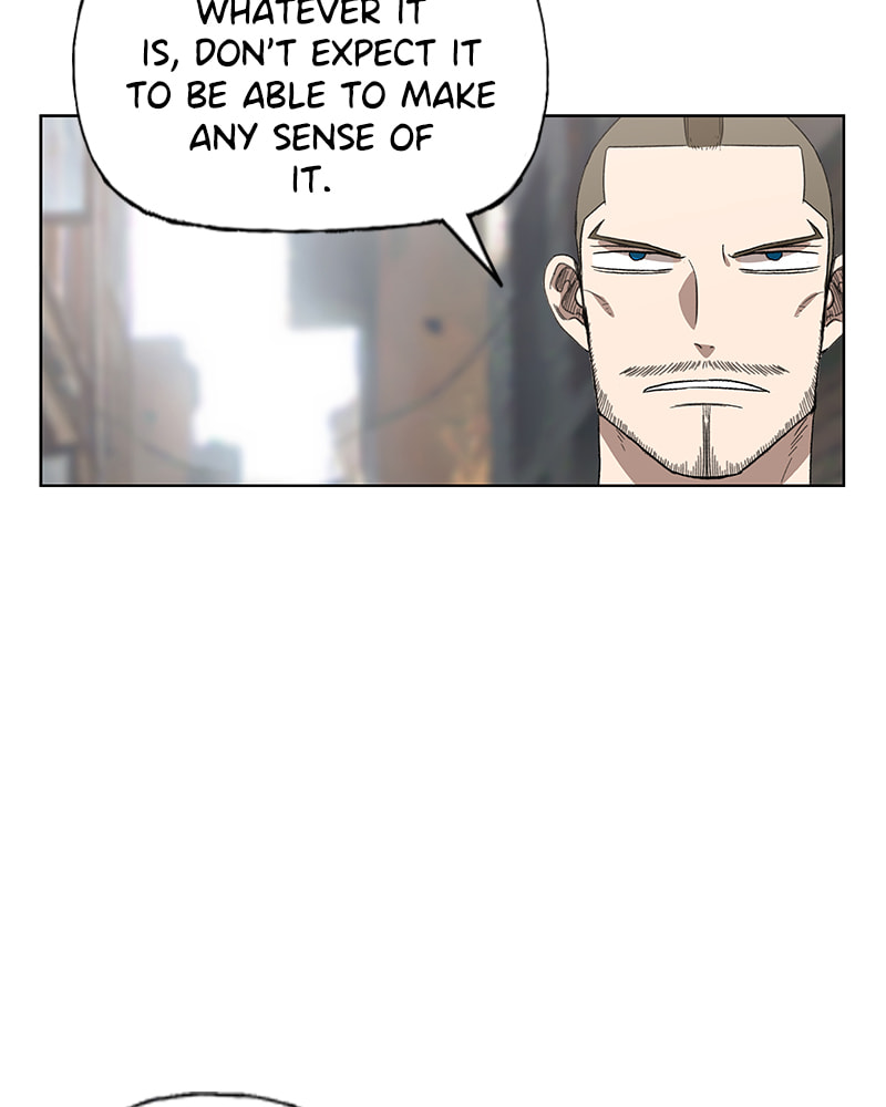 Read The Boxer chapter 73 image 33 on Lezhin