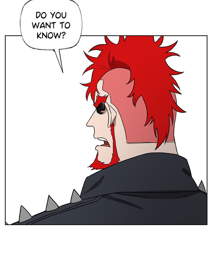 Read The Boxer chapter 73 image 34 on Lezhin