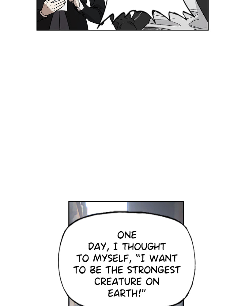 Read The Boxer chapter 73 image 36 on Lezhin