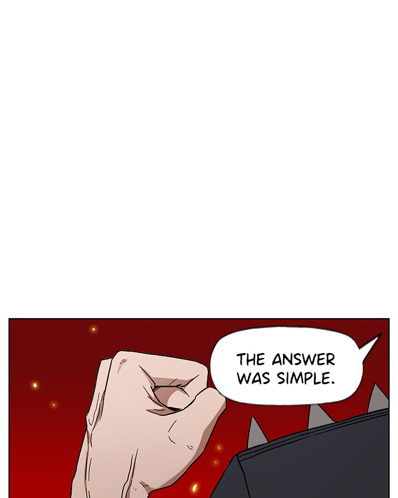 Read The Boxer chapter 73 image 40 on Lezhin