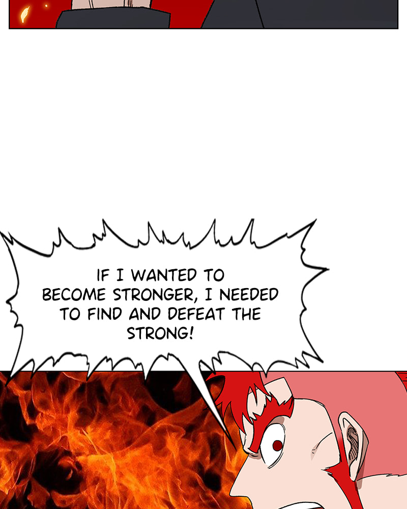 Read The Boxer chapter 73 image 41 on Lezhin