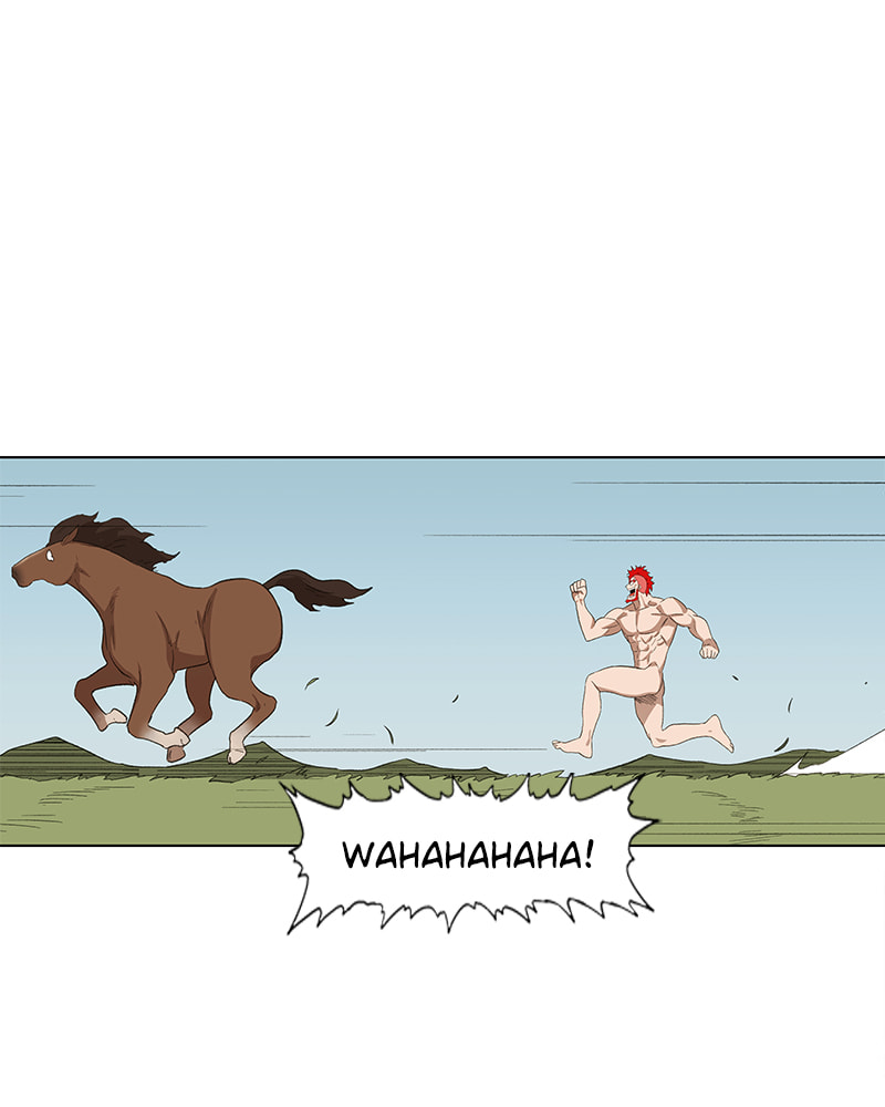 Read The Boxer chapter 73 image 46 on Lezhin