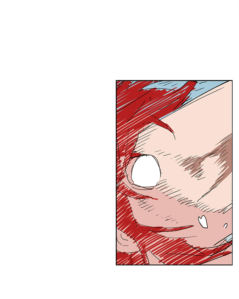 Read The Boxer chapter 73 image 47 on Lezhin