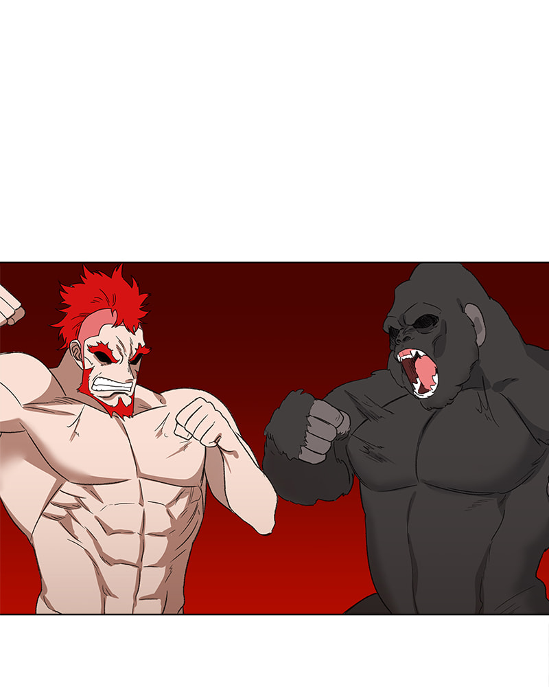 Read The Boxer chapter 73 image 48 on Lezhin