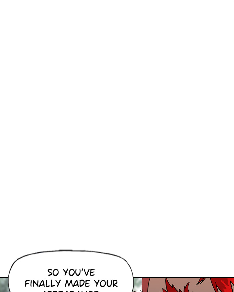 Read The Boxer chapter 73 image 49 on Lezhin