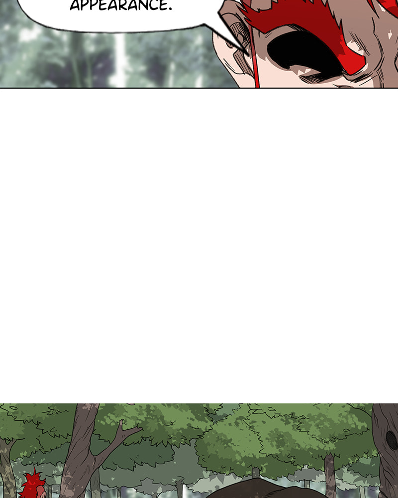 Read The Boxer chapter 73 image 50 on Lezhin