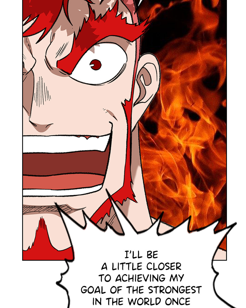 Read The Boxer chapter 73 image 52 on Lezhin