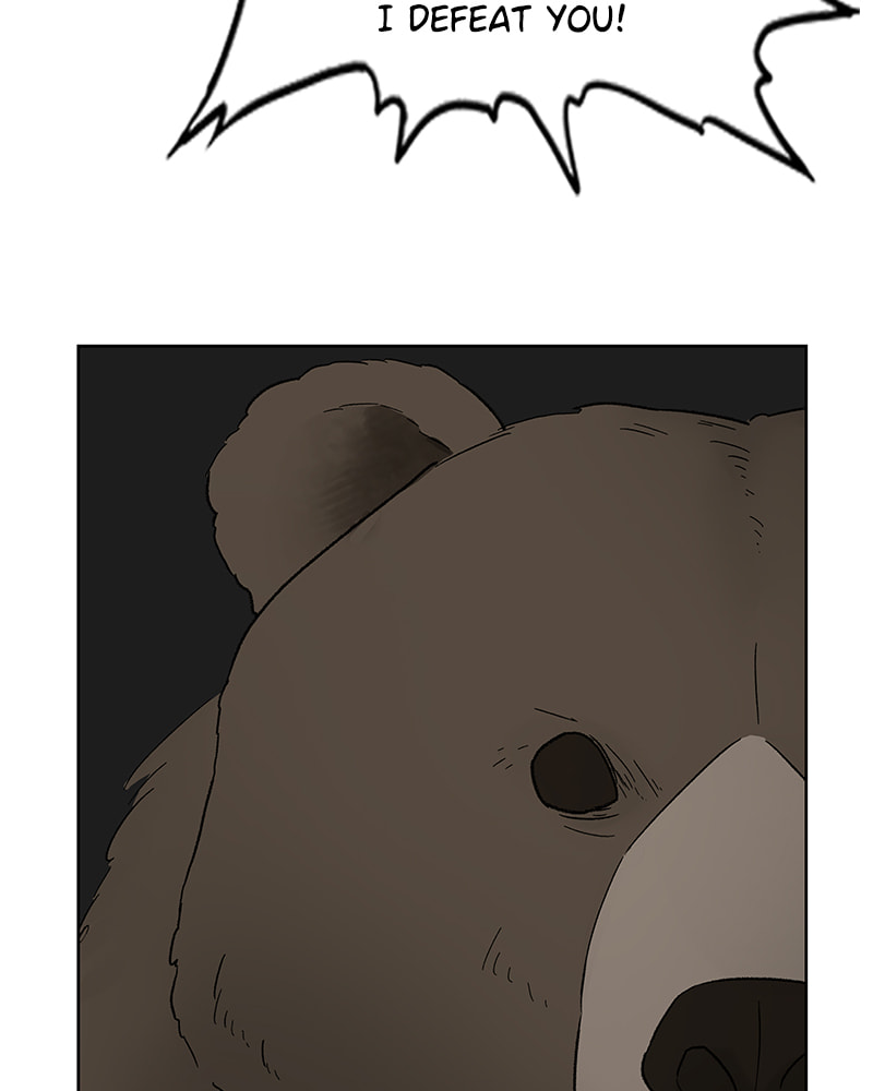 Read The Boxer chapter 73 image 53 on Lezhin