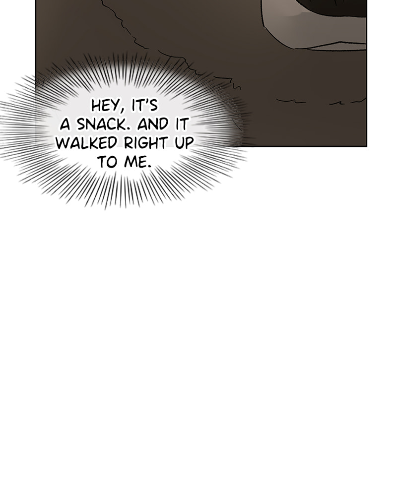 Read The Boxer chapter 73 image 54 on Lezhin