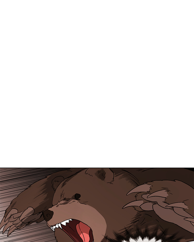 Read The Boxer chapter 73 image 57 on Lezhin
