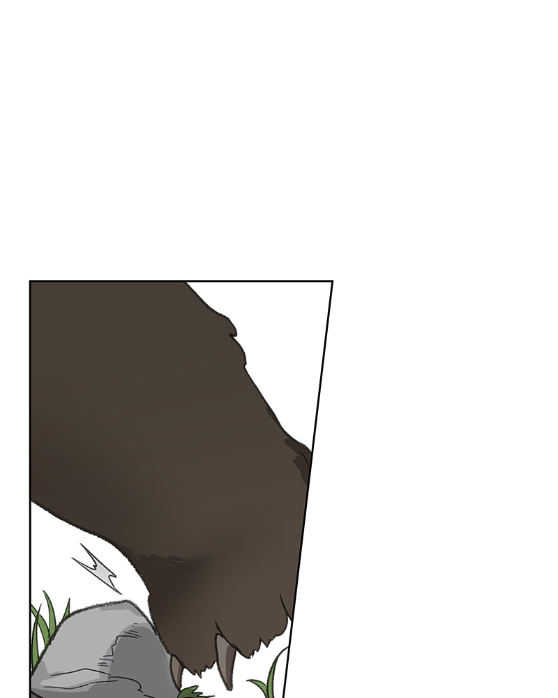 Read The Boxer chapter 73 image 59 on Lezhin