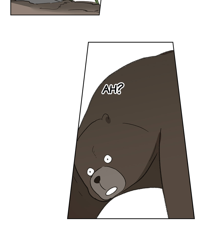 Read The Boxer chapter 73 image 60 on Lezhin