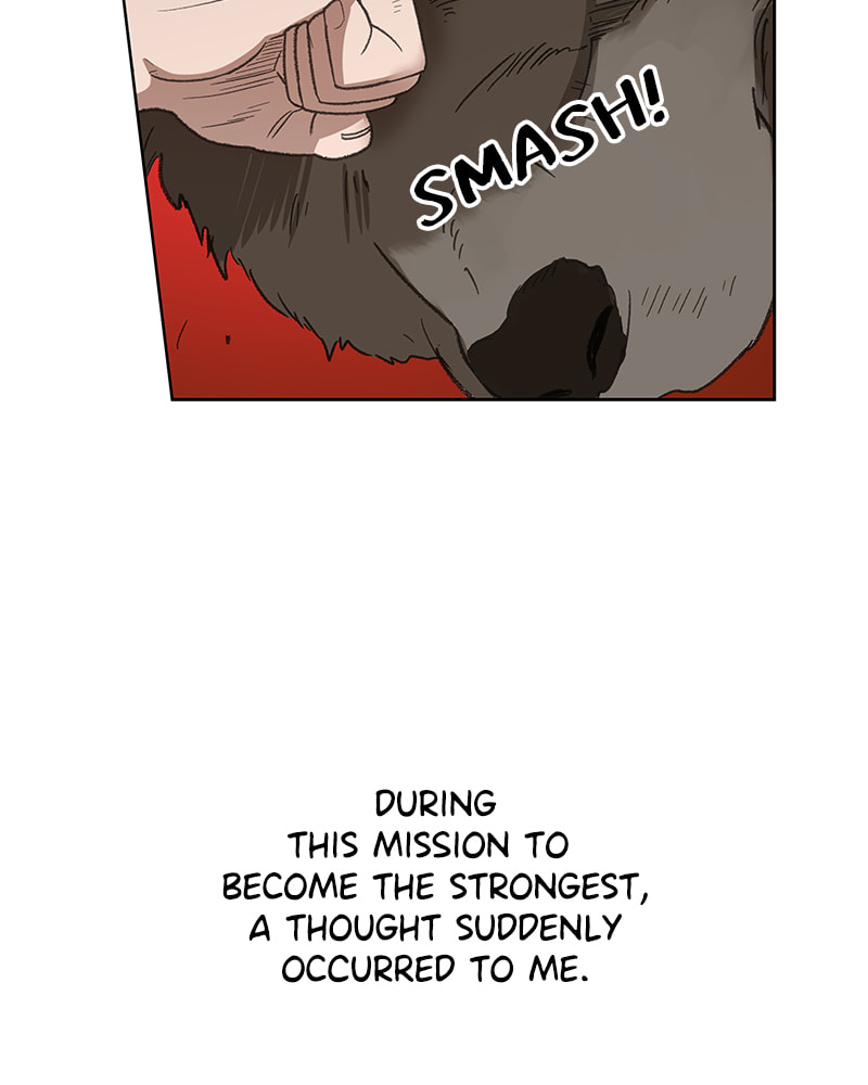 Read The Boxer chapter 73 image 62 on Lezhin