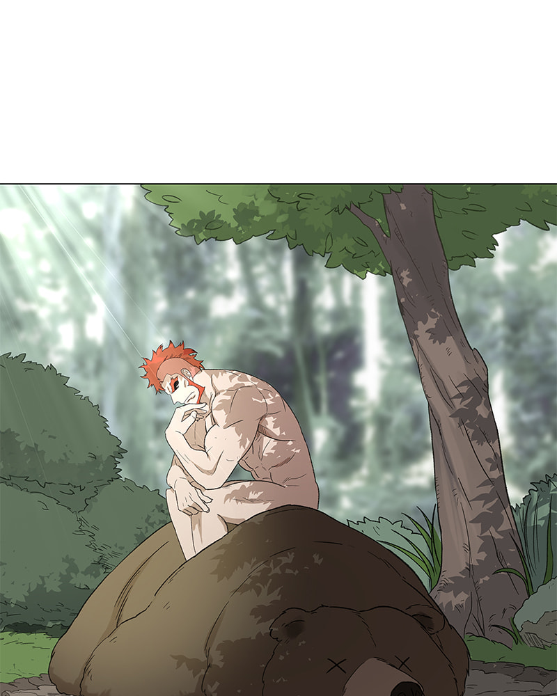 Read The Boxer chapter 73 image 63 on Lezhin