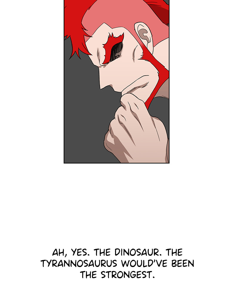 Read The Boxer chapter 73 image 65 on Lezhin