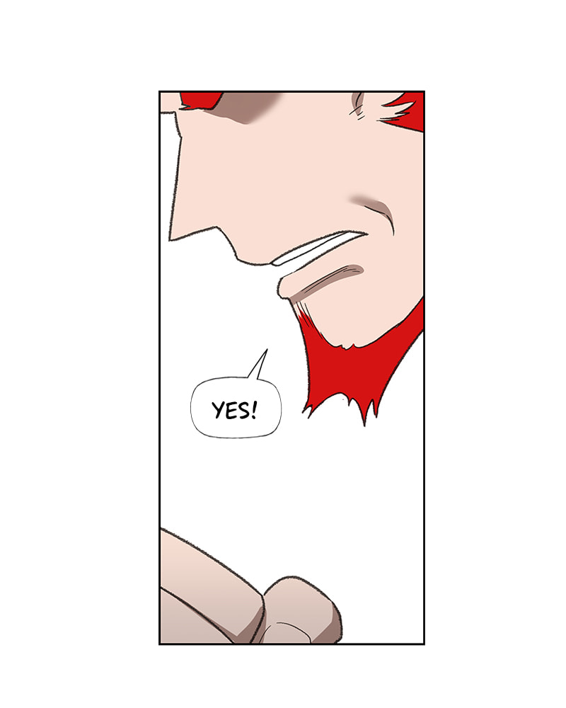 Read The Boxer chapter 73 image 70 on Lezhin