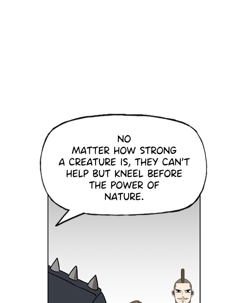 Read The Boxer chapter 73 image 71 on Lezhin