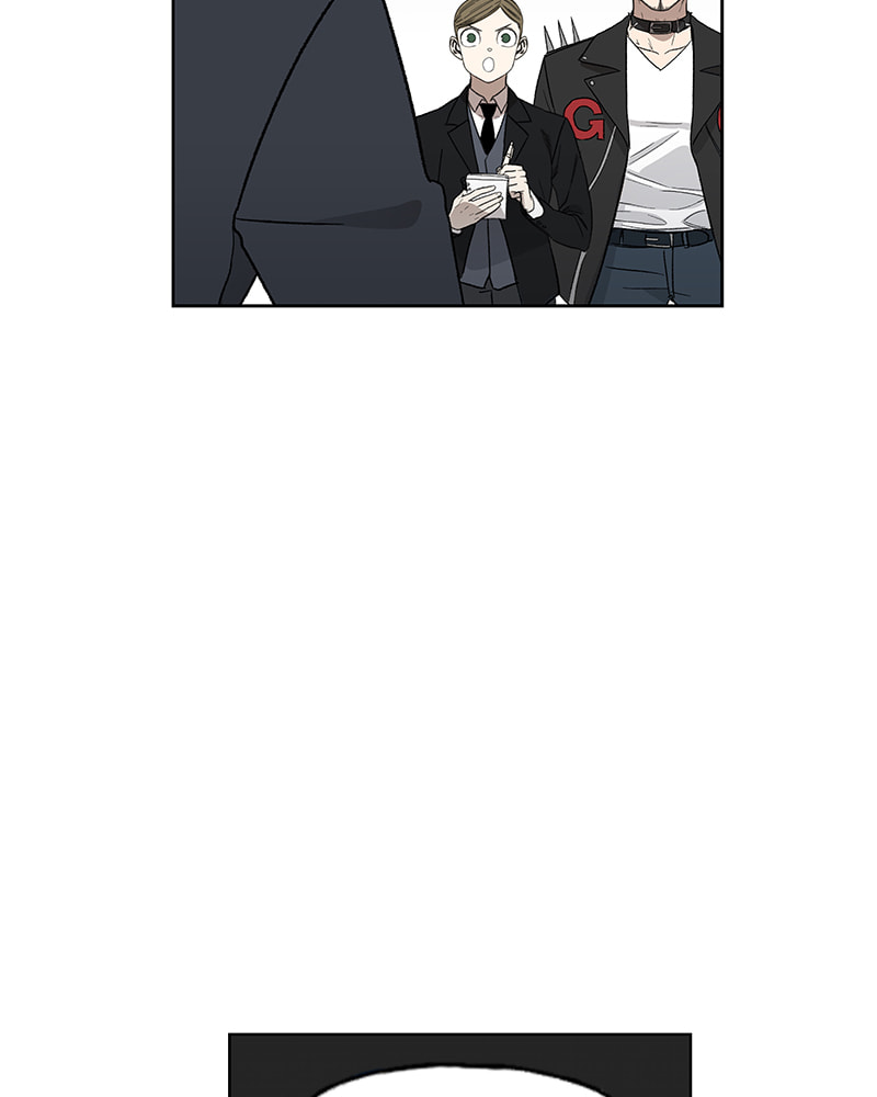 Read The Boxer chapter 73 image 72 on Lezhin