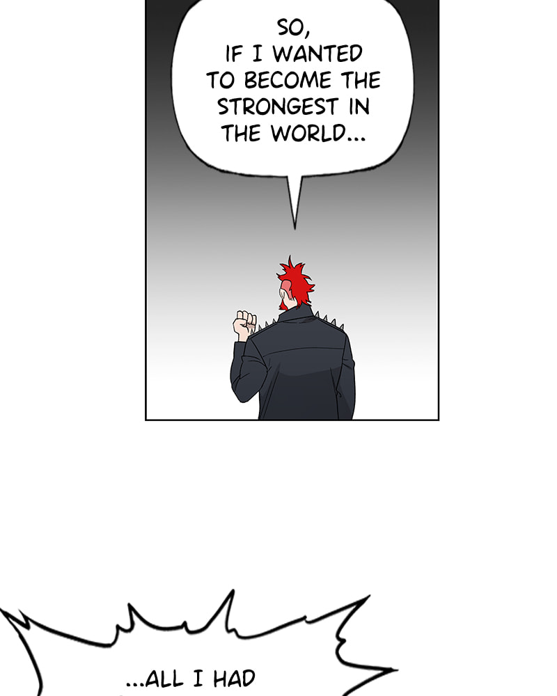 Read The Boxer chapter 73 image 73 on Lezhin