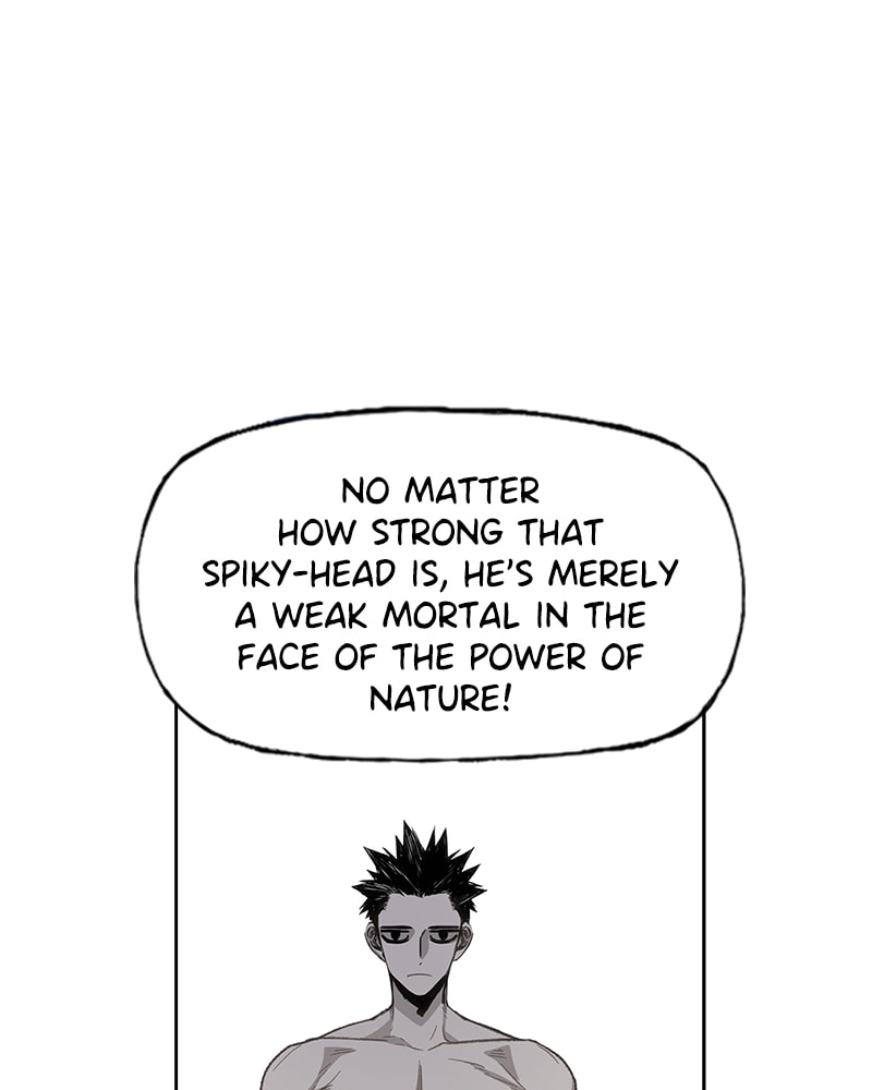 Read The Boxer chapter 73 image 75 on Lezhin