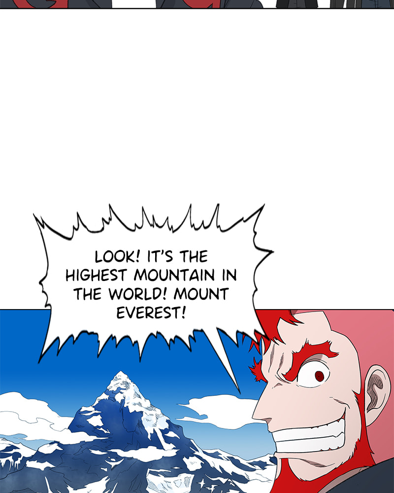 Read The Boxer chapter 73 image 77 on Lezhin