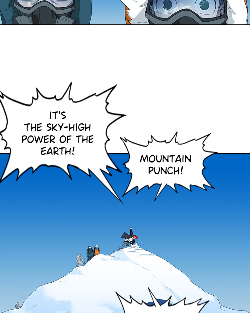 Read The Boxer chapter 73 image 79 on Lezhin
