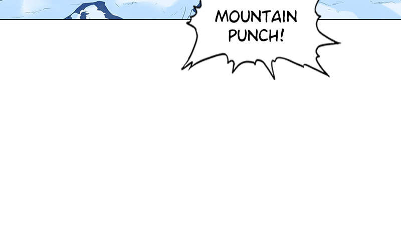Read The Boxer chapter 73 image 80 on Lezhin