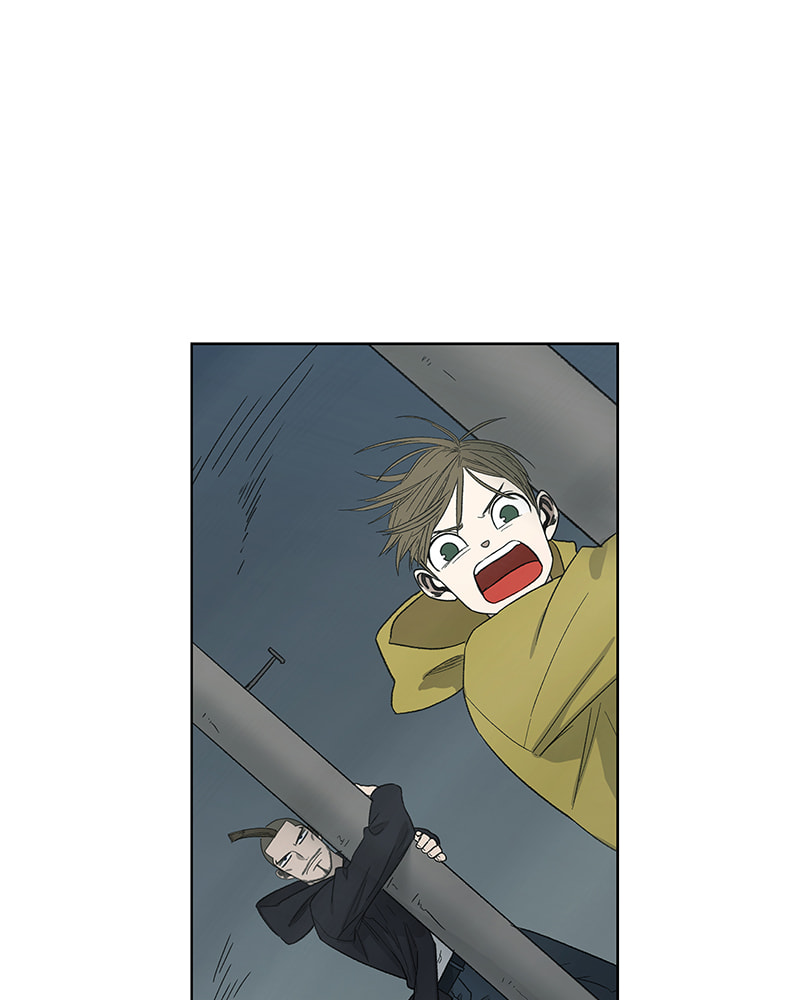 Read The Boxer chapter 73 image 81 on Lezhin