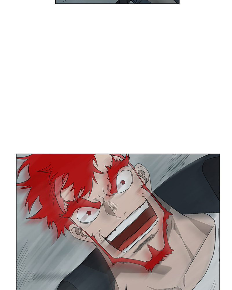 Read The Boxer chapter 73 image 82 on Lezhin