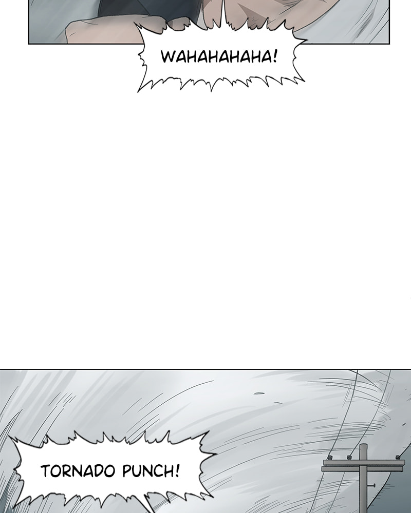 Read The Boxer chapter 73 image 83 on Lezhin
