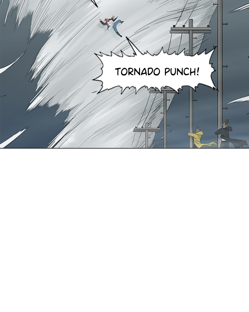 Read The Boxer chapter 73 image 84 on Lezhin