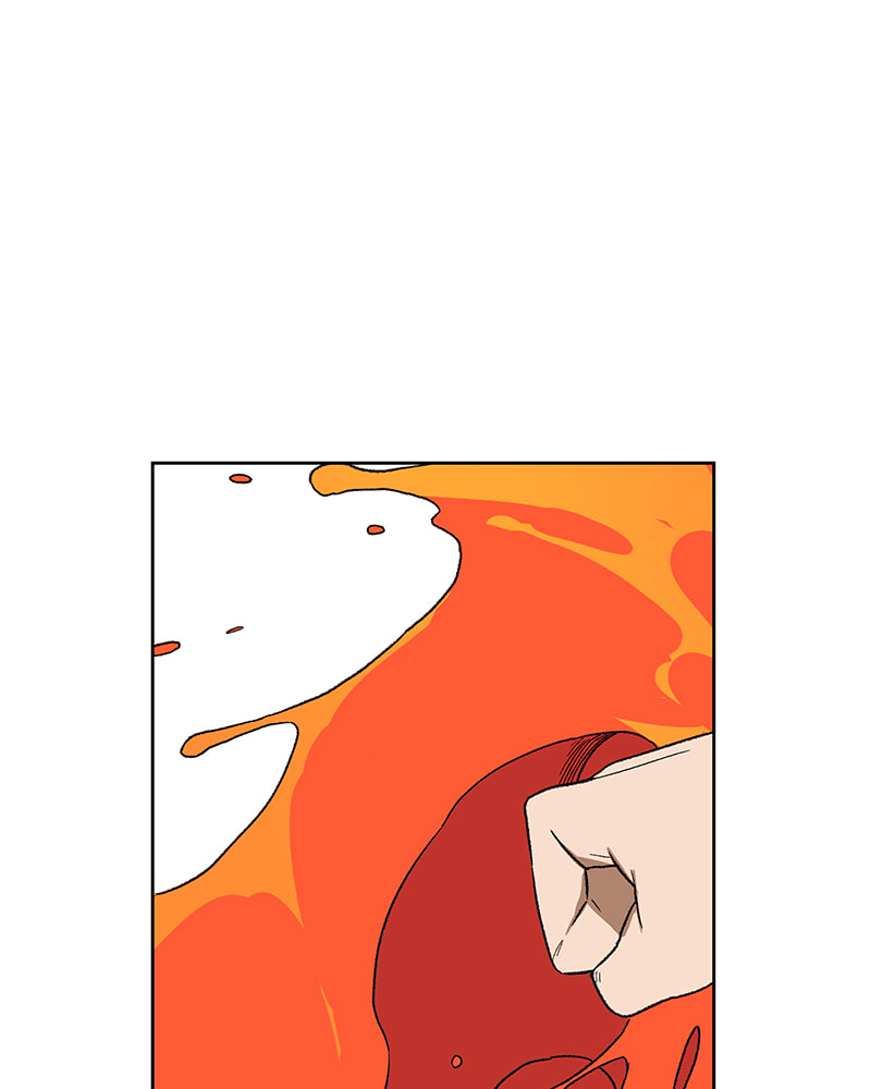 Read The Boxer chapter 73 image 86 on Lezhin