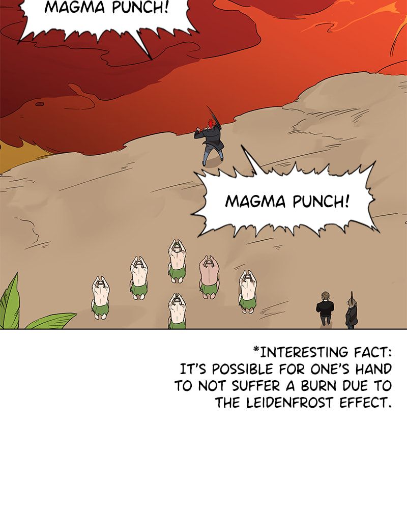 Read The Boxer chapter 73 image 88 on Lezhin