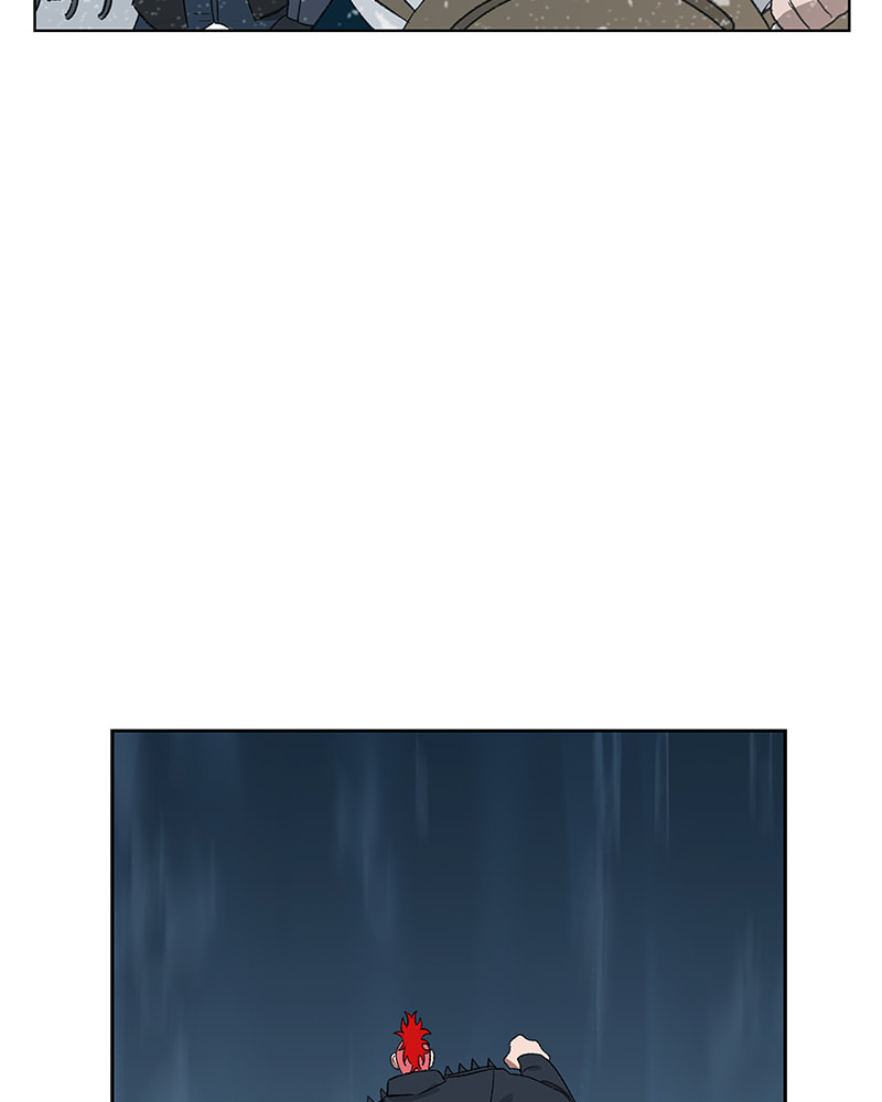 Read The Boxer chapter 73 image 90 on Lezhin