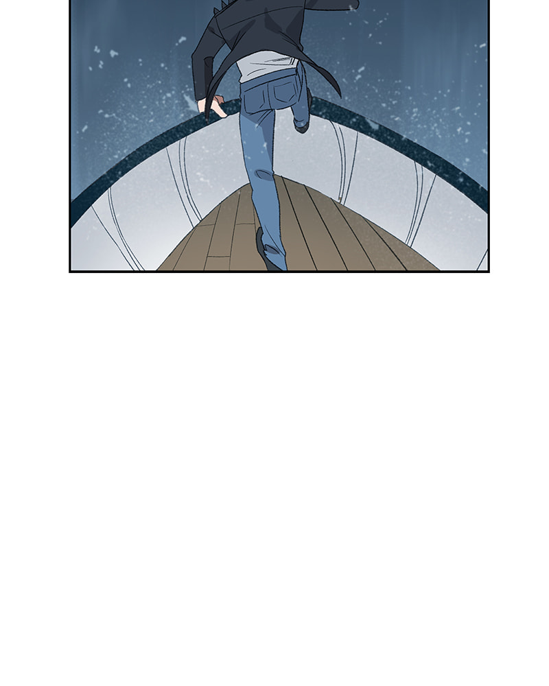 Read The Boxer chapter 73 image 91 on Lezhin