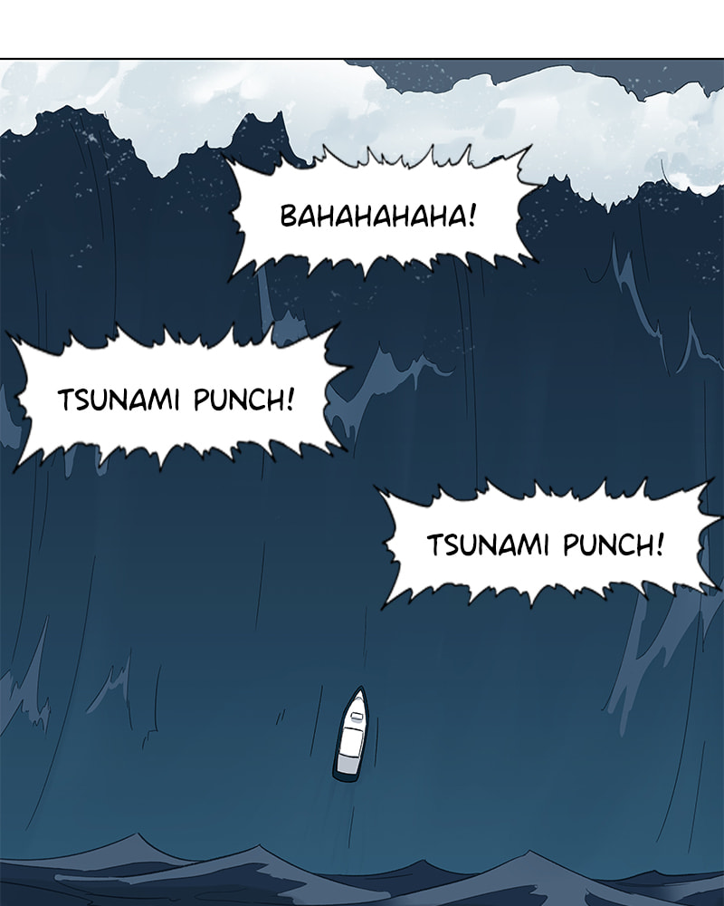 Read The Boxer chapter 73 image 92 on Lezhin