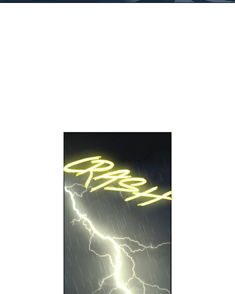 Read The Boxer chapter 73 image 93 on Lezhin