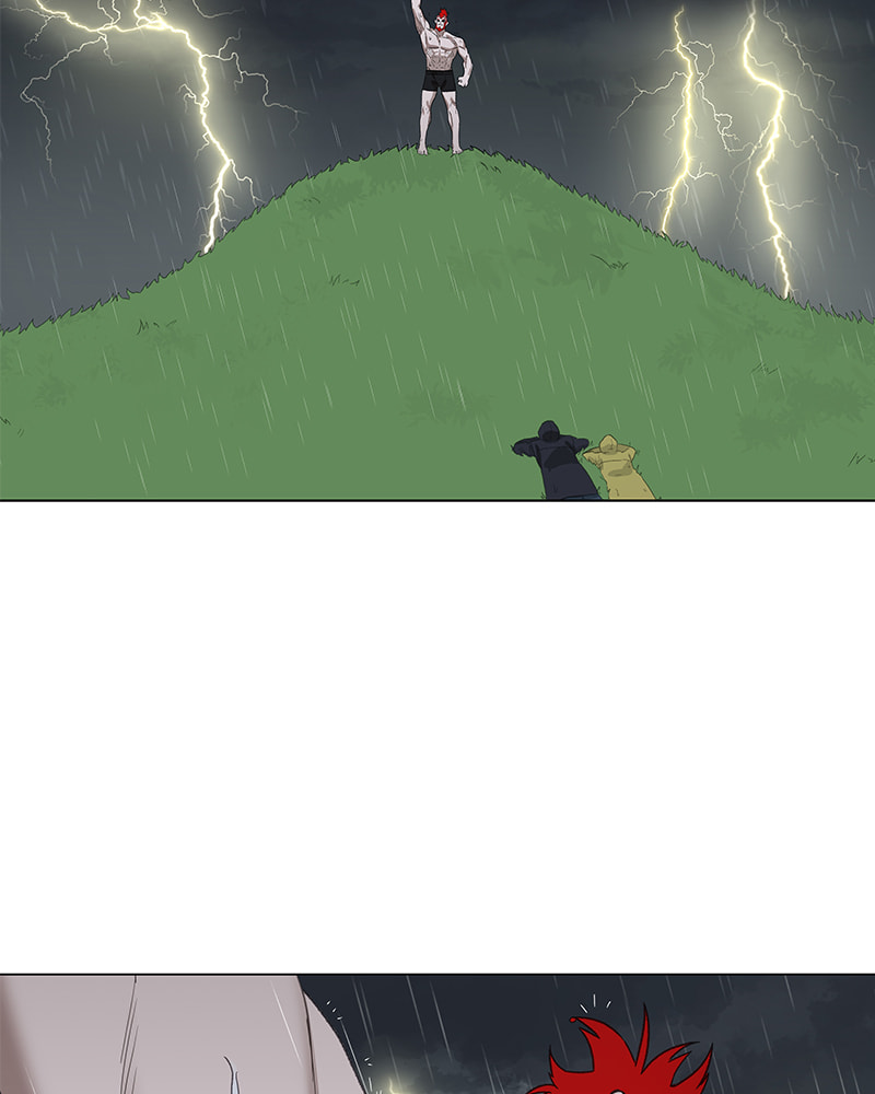 Read The Boxer chapter 73 image 95 on Lezhin