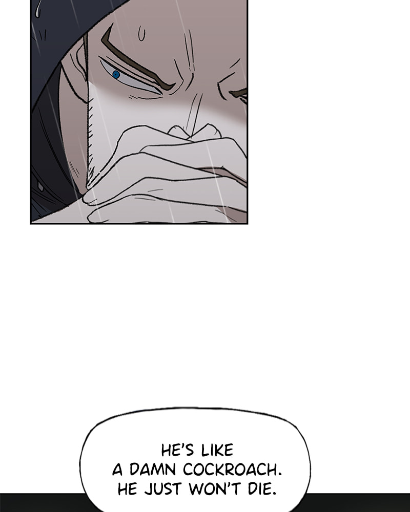 Read The Boxer chapter 73 image 98 on Lezhin